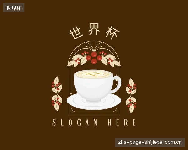 知道世界杯集团